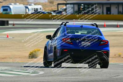 media/Nov-02-2025-Speed Ventures (Sun) [[61724e2e34]]/Yellow/Session 2/